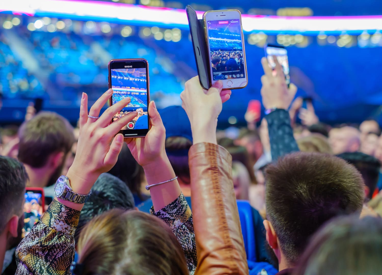 Advertising-and-Marketing