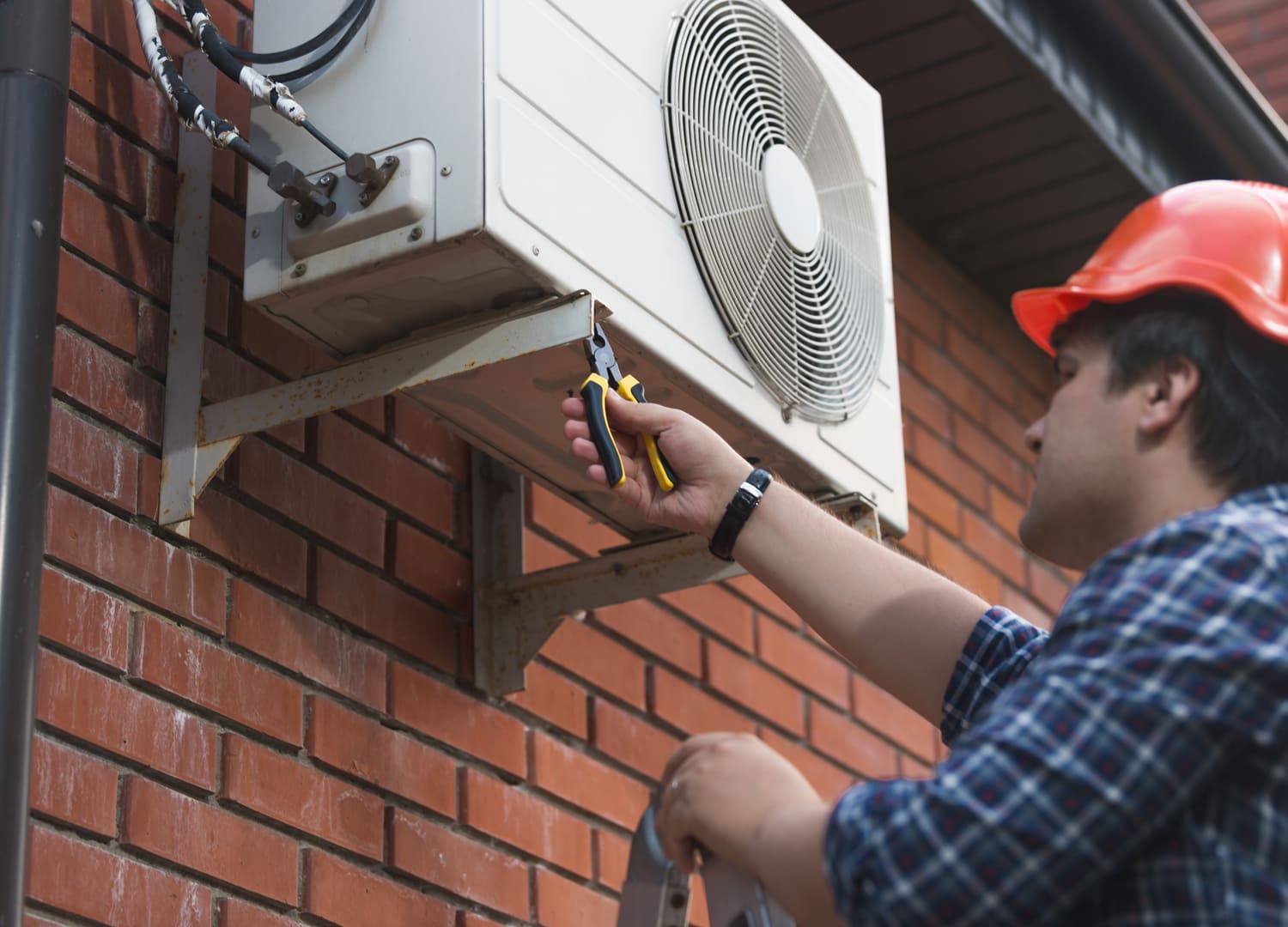 Air-Conditioning-and-Heating