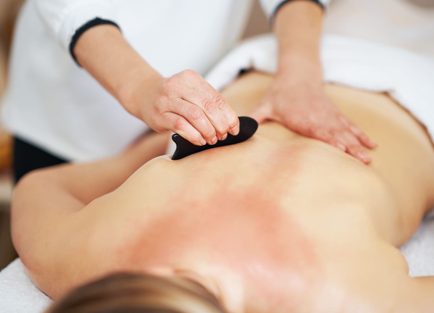 Beauty-Salon-and-Products