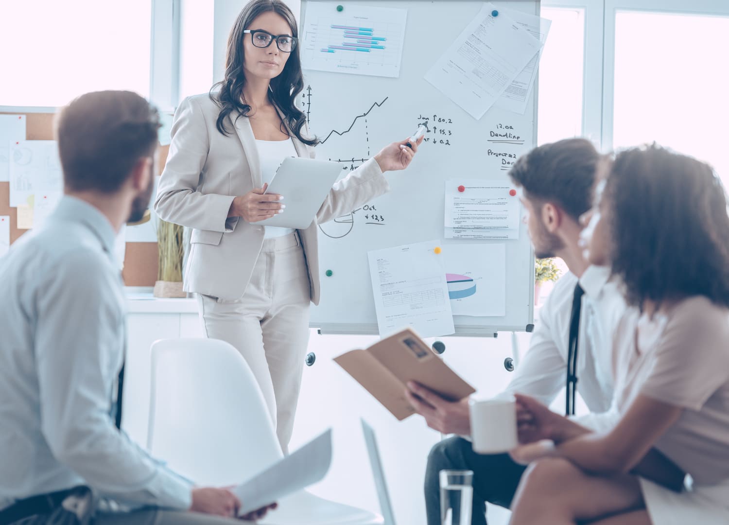 Business-and-Investment