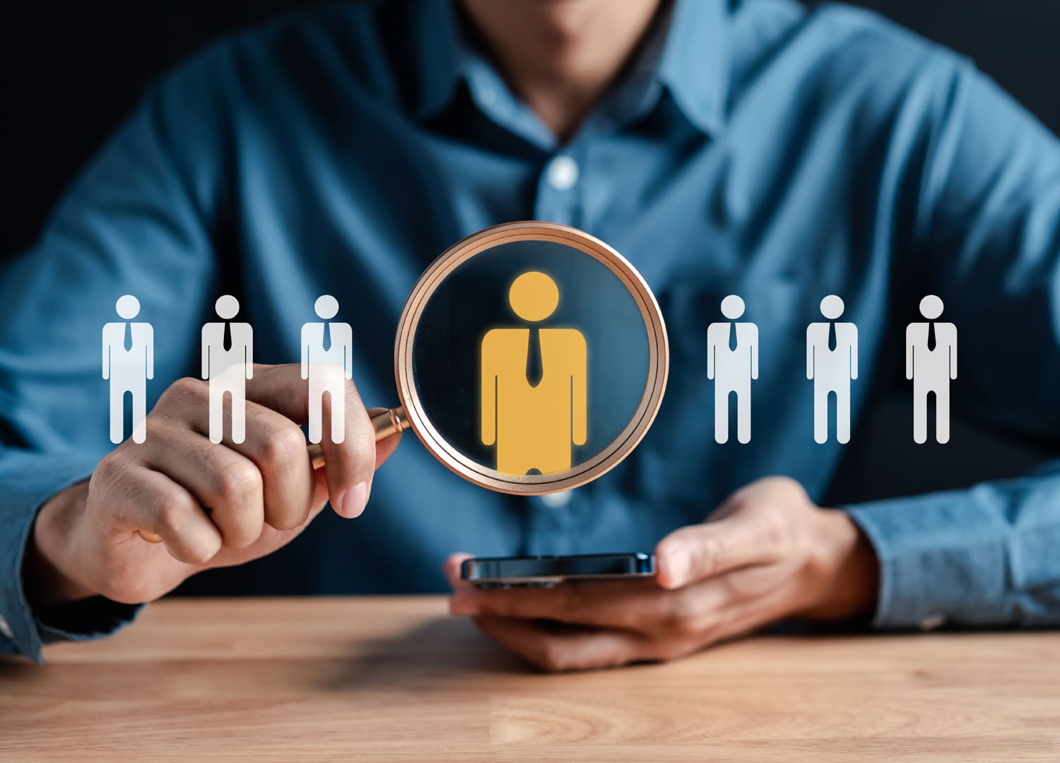 Careers-and-Recruitment