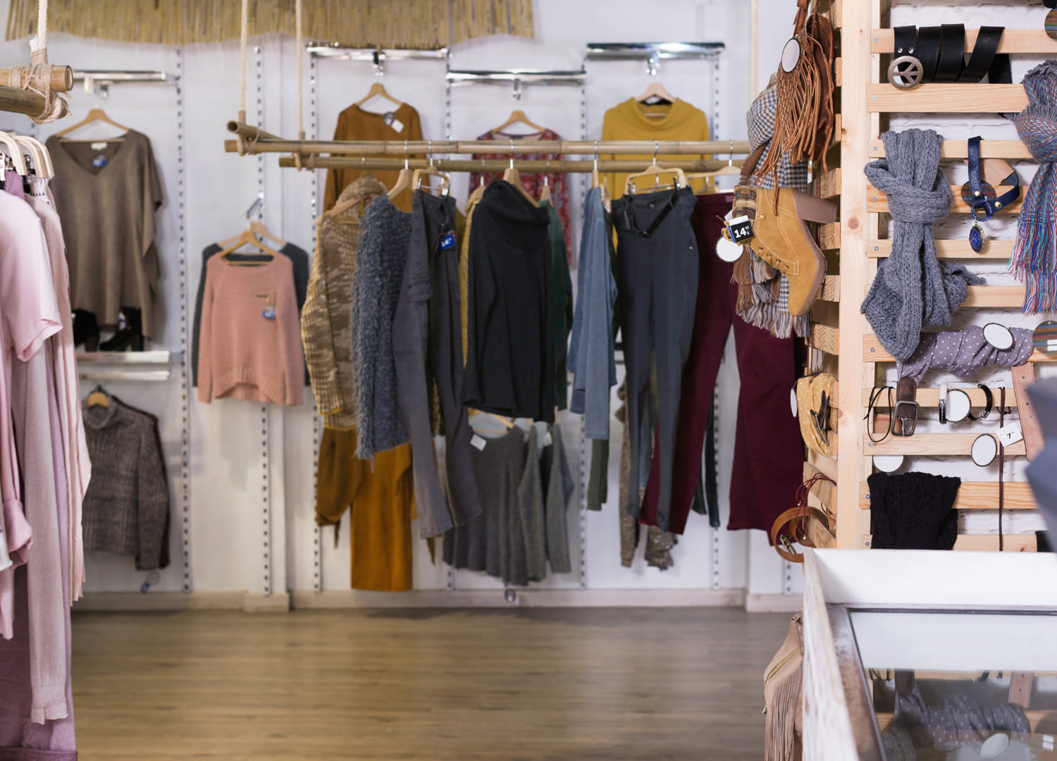 Clothing-and-Designers