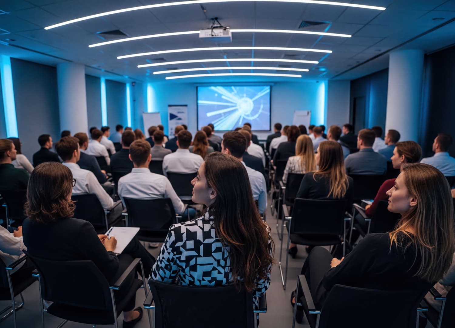 Communication-and-Technology