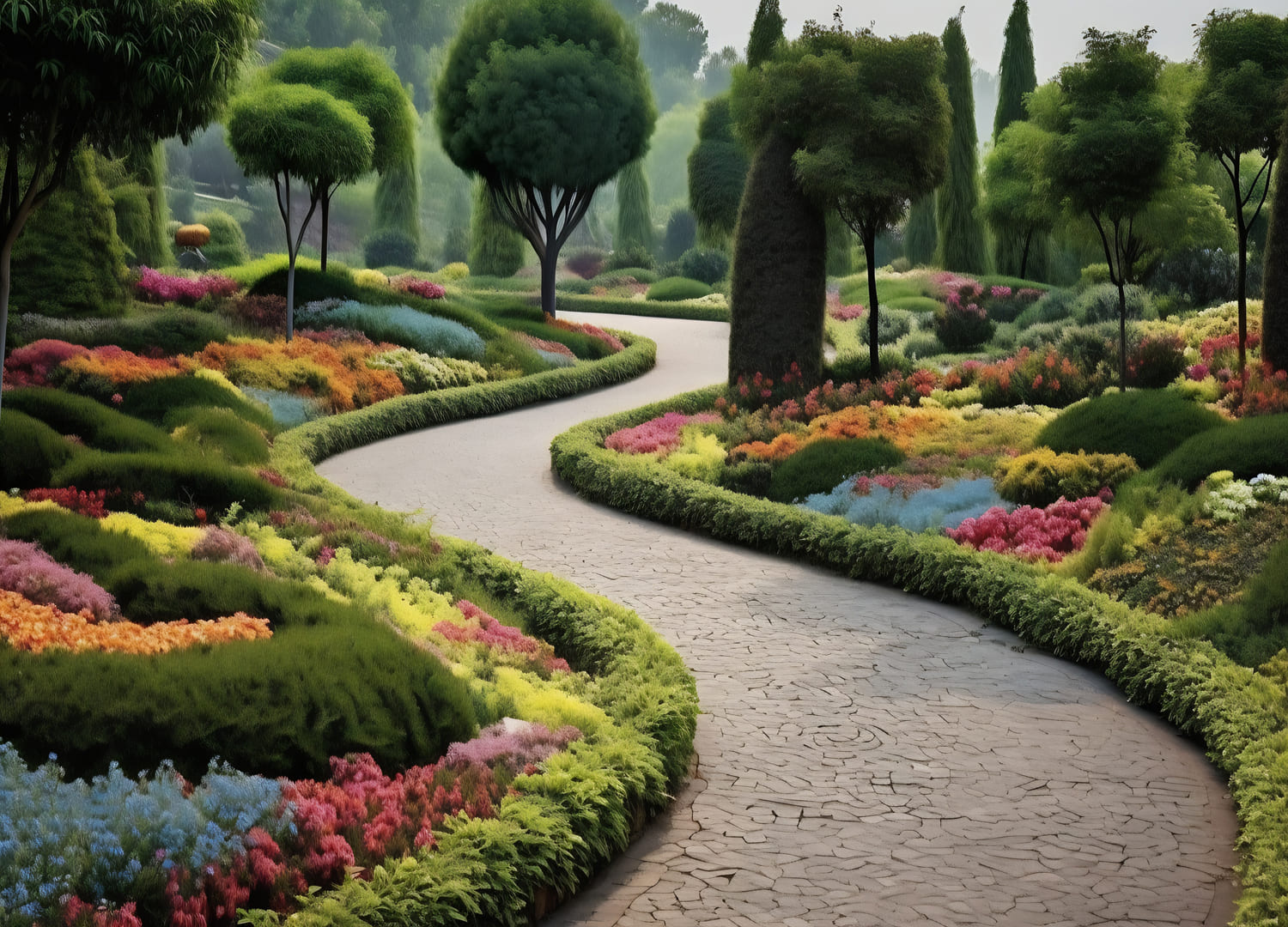 Home-Decor-and-Garden