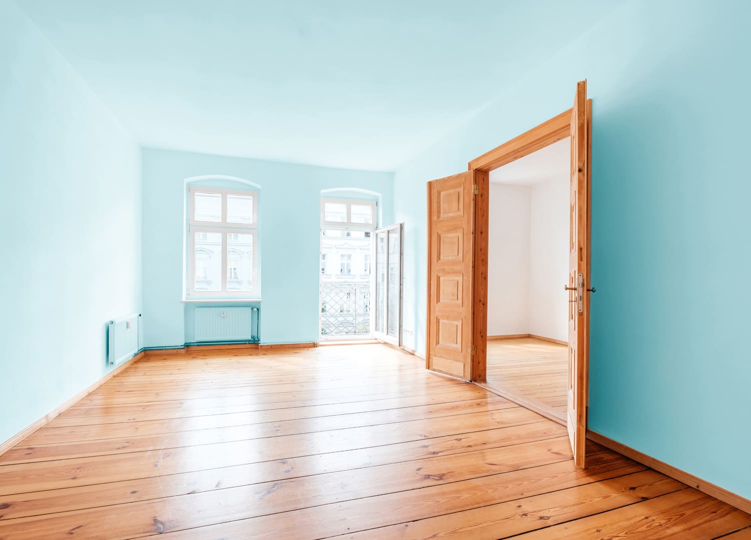 Home-Improvement-Services