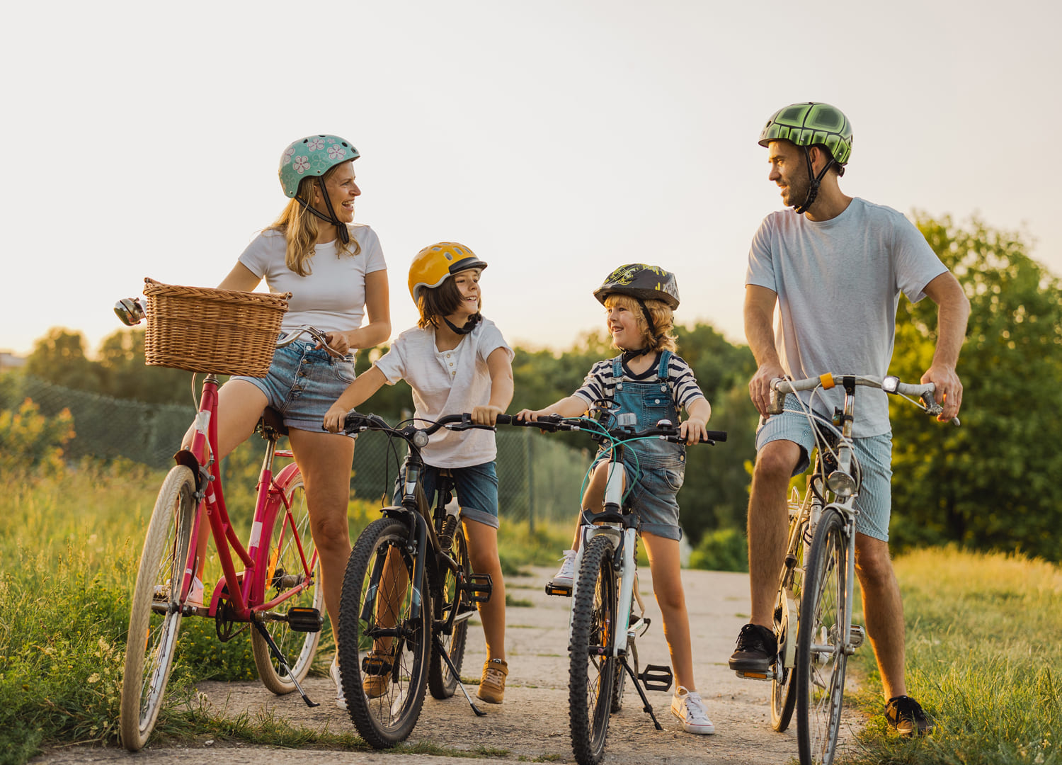 Lifestyle-and-People