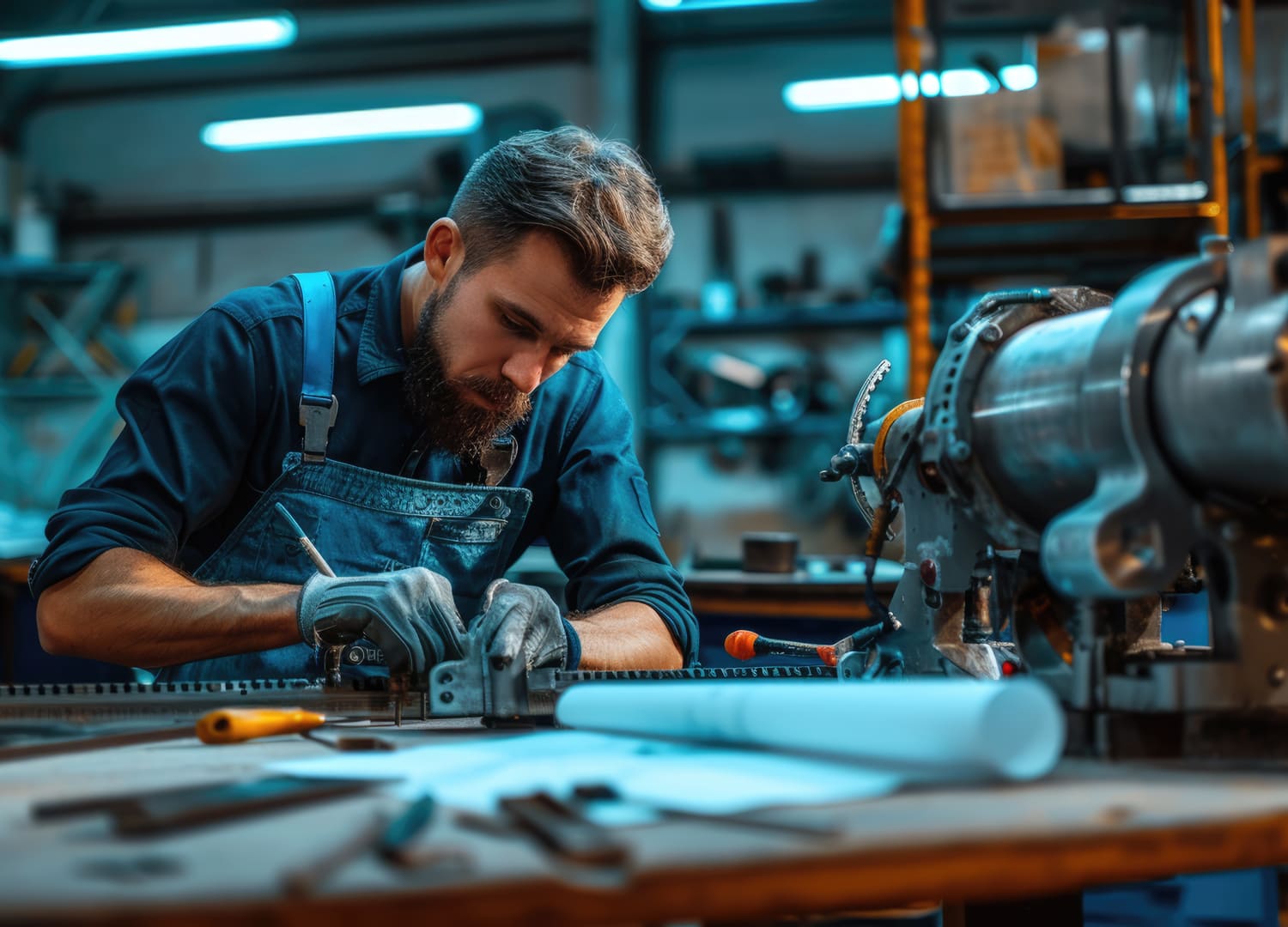 Pawn-Shop-and-Gunsmith