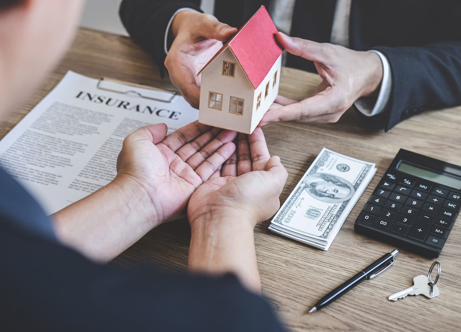Real-Estate-and-Property