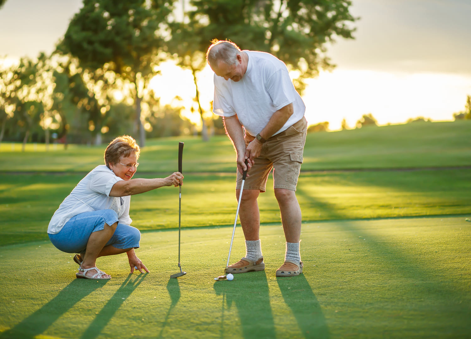 Sports-and-Recreation